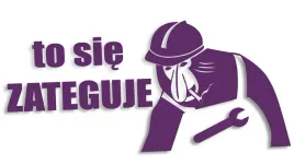 wycinana-naklejka-nosacz-janusz-to-sie-zateguje-fioletowa