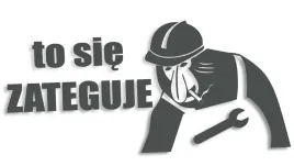 wycinana-naklejka-nosacz-janusz-to-sie-zateguje-grafitowa