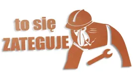 wycinana-naklejka-nosacz-janusz-to-sie-zateguje-miedziana