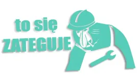 wycinana-naklejka-nosacz-janusz-to-sie-zateguje-mietowa