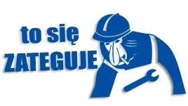 wycinana-naklejka-nosacz-janusz-to-sie-zateguje-niebieska