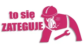 wycinana-naklejka-nosacz-janusz-to-sie-zateguje-rozowa