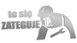 wycinana-naklejka-nosacz-janusz-to-sie-zateguje-srebrna