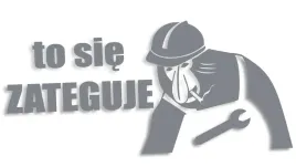 wycinana-naklejka-nosacz-janusz-to-sie-zateguje-szara