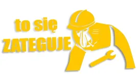 wycinana-naklejka-nosacz-janusz-to-sie-zateguje-zolta
