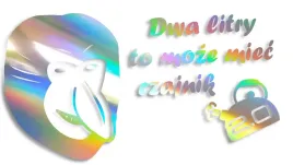 wycinana-naklejka-nosacz-janusz-dwa-litry-to-moze-miec-czajnik-holo