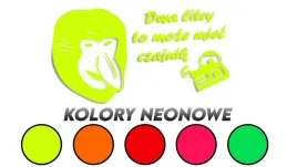 wycinana-naklejka-nosacz-janusz-dwa-litry-to-moze-miec-czajnik-neony