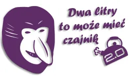 wycinana-naklejka-nosacz-janusz-dwa-litry-to-moze-miec-czajnik-fioletowa