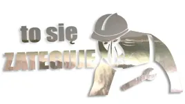 wycinana-naklejka-nosacz-janusz-to-sie-zateguje-chrom