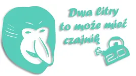 wycinana-naklejka-nosacz-janusz-dwa-litry-to-moze-miec-czajnik-mietowa