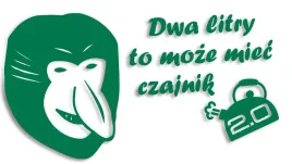 wycinana-naklejka-nosacz-janusz-dwa-litry-to-moze-miec-czajnik-zielona