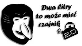 wycinana-naklejka-nosacz-janusz-dwa-litry-to-moze-miec-czajnik-czarna