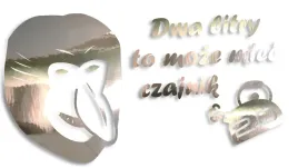 wycinana-naklejka-nosacz-janusz-dwa-litry-to-moze-miec-czajnik-chrom