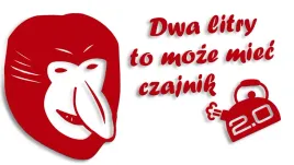 wycinana-naklejka-nosacz-janusz-dwa-litry-to-moze-miec-czajnik-czerwona