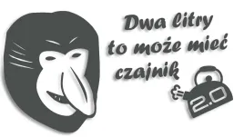 wycinana-naklejka-nosacz-janusz-dwa-litry-to-moze-miec-czajnik-grafitowa