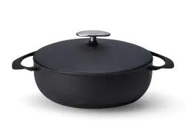 garnek-zeliwny-unilloy-kurogane-22-cm-us220bk