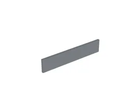 panel-scienny-miedzy-szafkowy-lakierowany-w-kolorze-frontu-12x60cm