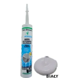 akryl-wet-on-wet-natychmiast-malowalny-bialy-300ml