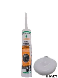 akryl-do-farb-lateksowych-anti-crack-akryl-malarski-bialy-300ml