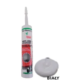 akryl-lekki-szpachlowy-fast-bialy-280ml