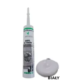 akryl-do-tynkow-strukturalnych-akryl-st-280ml