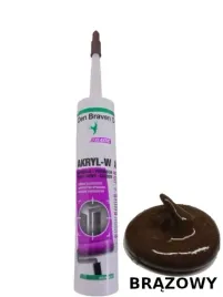 uszczelniacz-akrylowy-akryl-w-brazowy-280ml