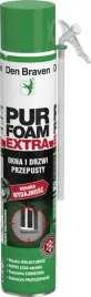 piana-pianka-montazowa-purfoam-extra-750ml-wezyk