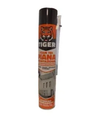 piana-pianka-montazowa-niskoprezna-tiger-foam-700ml-wezyk