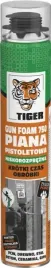 piana-pianka-niskoprezna-tiger-gunfoam-700ml-pistolet