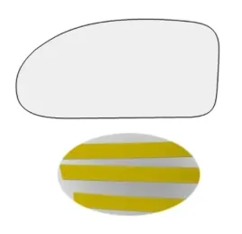 ford-focus-mk1-wklad-szklo-lusterka-lewe-tasma