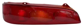 fiat-seicento-1998-2009-lampa-tylna-lewa-nowa