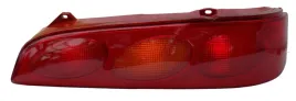 fiat-seicento-1998-2009-lampa-tylna-prawa-nowa
