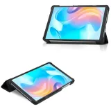 etui-realme-pad-mini-8-7-tech-protect-smartcase-czarne-stan-nowy