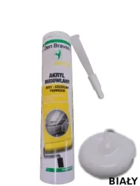 akryl-1001-u-akryl-budowlany-300ml
