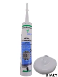 akryl-budowlany-extra-zewnetrzny-300ml