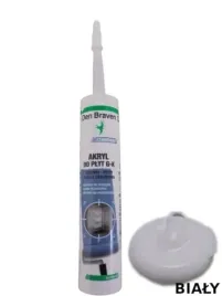 akryl-do-plyt-gipsowo-kartonowych-akryl-gk-280ml