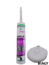 uszczelniacz-akrylowy-akryl-w-bialy-280ml