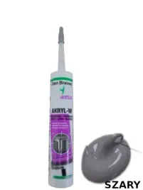 uszczelniacz-akrylowy-akryl-w-szary-280ml