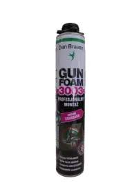 piana-pianka-montazowa-gunfoam-3003-750ml-pistolet