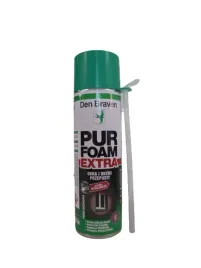 piana-pianka-momntazowa-purfoam-extra-500ml-wezyk