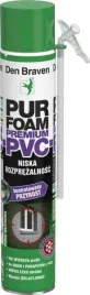 piana-pianka-montazowa-purfoam-premium-pvc-niskopr-750ml-wezyk