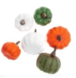 mini-dynie-mix-6szt-multikolor