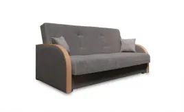 wersalka-nini-automat-bonell-kanapa-sofa
