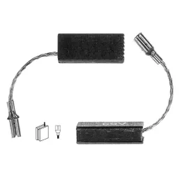 szczotki-weglowe-bosch-gbh-2-24-dsr-5x8