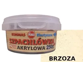 konmas-szpachlowka-akrylowa-brzoza-250g