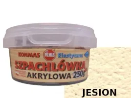 konmas-szpachlowka-akrylowa-jesion-250g