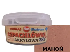 konmas-szpachlowka-akrylowa-mahon-250g