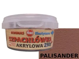 konmas-szpachlowka-akrylowa-palisander-250g