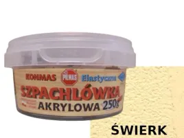 konmas-szpachlowka-akrylowa-swierk-250g