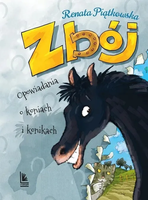 zboj